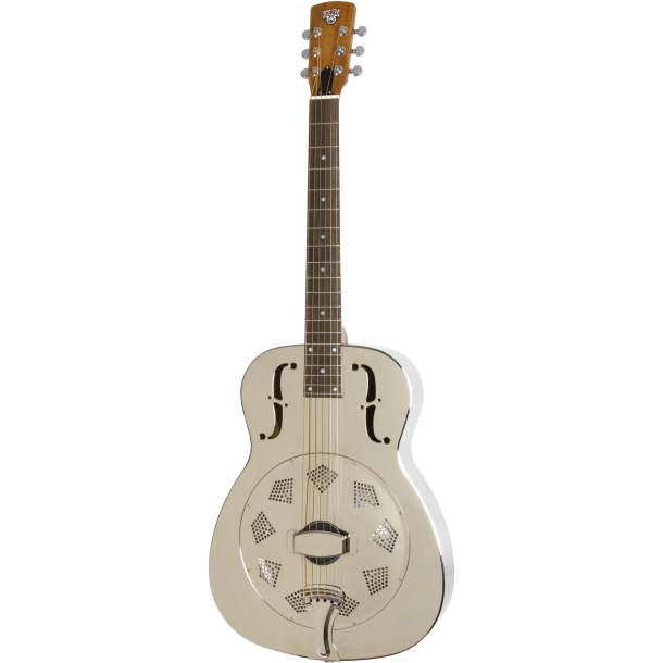 Epiphone Dobro Hound Dog M14